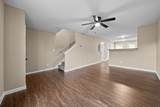 148 Center Pointe Drive - Photo 5