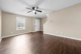 148 Center Pointe Drive - Photo 6