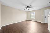 148 Center Pointe Drive - Photo 7