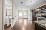 148 Center Pointe Drive - Photo 8