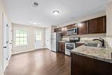 148 Center Pointe Drive - Photo 9