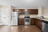 148 Center Pointe Drive - Photo 10