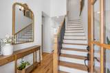 10651 Flicker Way - Photo 11
