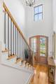 10651 Flicker Way - Photo 12