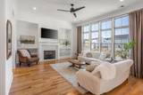 10651 Flicker Way - Photo 13