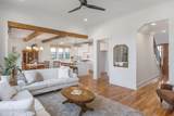 10651 Flicker Way - Photo 14