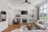 10651 Flicker Way - Photo 15