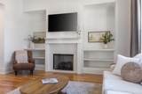 10651 Flicker Way - Photo 16