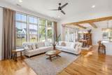 10651 Flicker Way - Photo 17