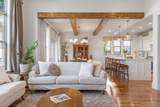 10651 Flicker Way - Photo 18