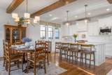 10651 Flicker Way - Photo 19