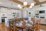 10651 Flicker Way - Photo 20