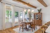 10651 Flicker Way - Photo 21