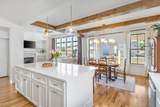 10651 Flicker Way - Photo 22