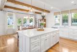10651 Flicker Way - Photo 23