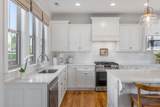 10651 Flicker Way - Photo 24
