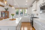 10651 Flicker Way - Photo 25