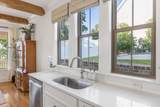 10651 Flicker Way - Photo 26