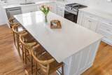 10651 Flicker Way - Photo 27