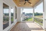 10651 Flicker Way - Photo 29