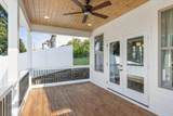 10651 Flicker Way - Photo 30
