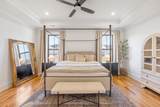 10651 Flicker Way - Photo 31