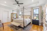 10651 Flicker Way - Photo 32