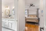 10651 Flicker Way - Photo 33