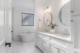 10651 Flicker Way - Photo 34