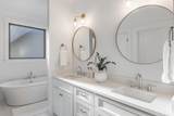 10651 Flicker Way - Photo 35