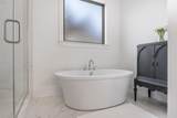 10651 Flicker Way - Photo 36