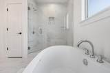 10651 Flicker Way - Photo 37