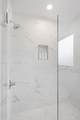 10651 Flicker Way - Photo 38