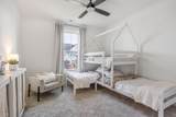10651 Flicker Way - Photo 40