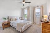 10651 Flicker Way - Photo 41