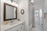 10651 Flicker Way - Photo 42