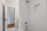 10651 Flicker Way - Photo 43
