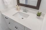 10651 Flicker Way - Photo 44