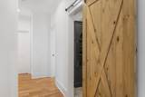 10651 Flicker Way - Photo 45