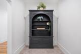 10651 Flicker Way - Photo 46