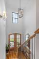 10651 Flicker Way - Photo 47