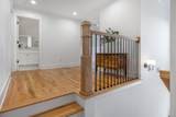 10651 Flicker Way - Photo 48