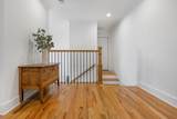 10651 Flicker Way - Photo 49