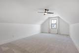 10651 Flicker Way - Photo 50