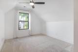 10651 Flicker Way - Photo 51