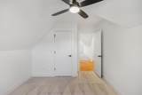 10651 Flicker Way - Photo 52