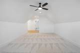 10651 Flicker Way - Photo 53