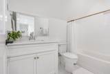 10651 Flicker Way - Photo 54