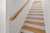 10651 Flicker Way - Photo 55
