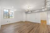 10651 Flicker Way - Photo 56